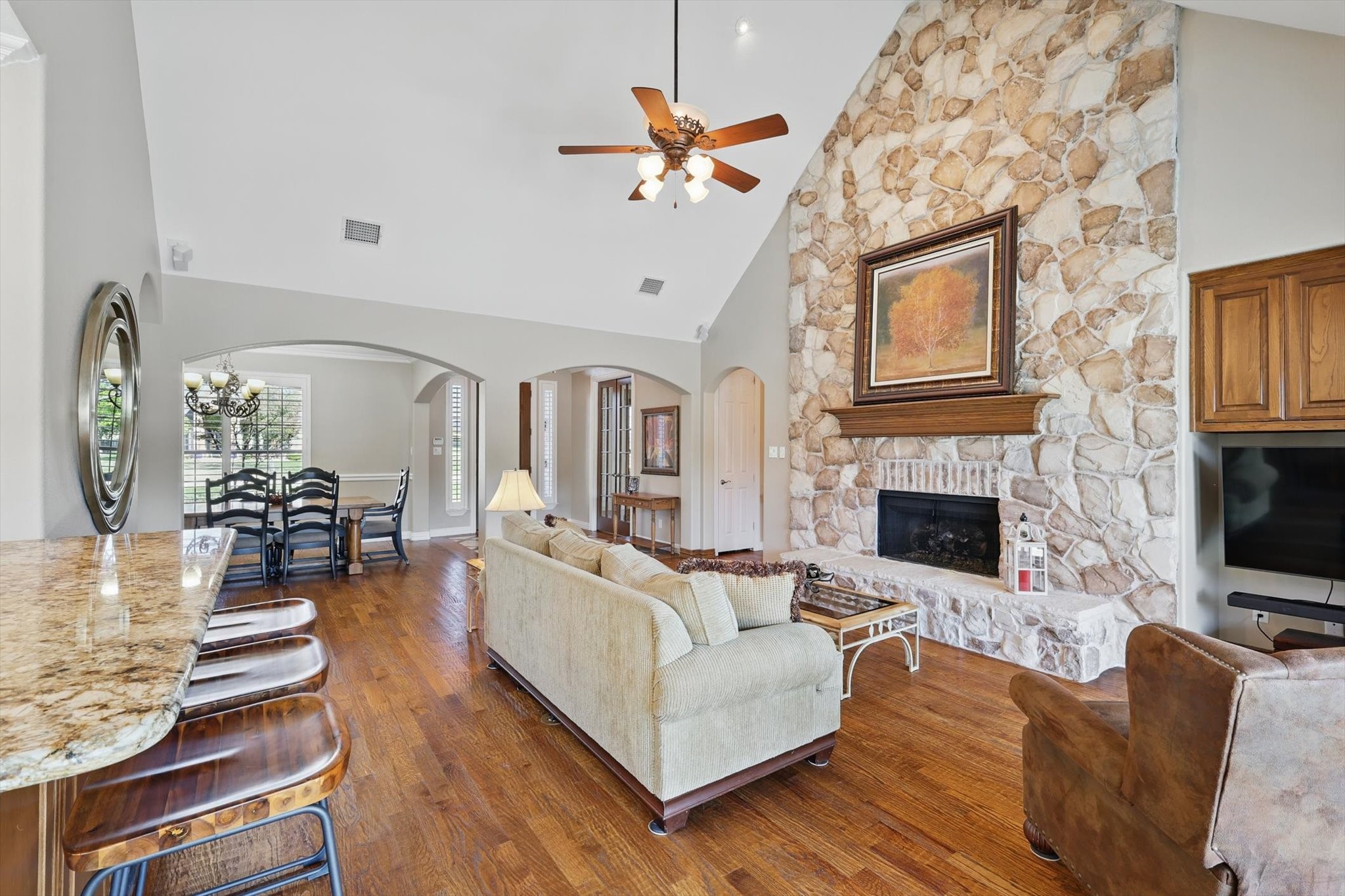 190 Whistling Duck Lane