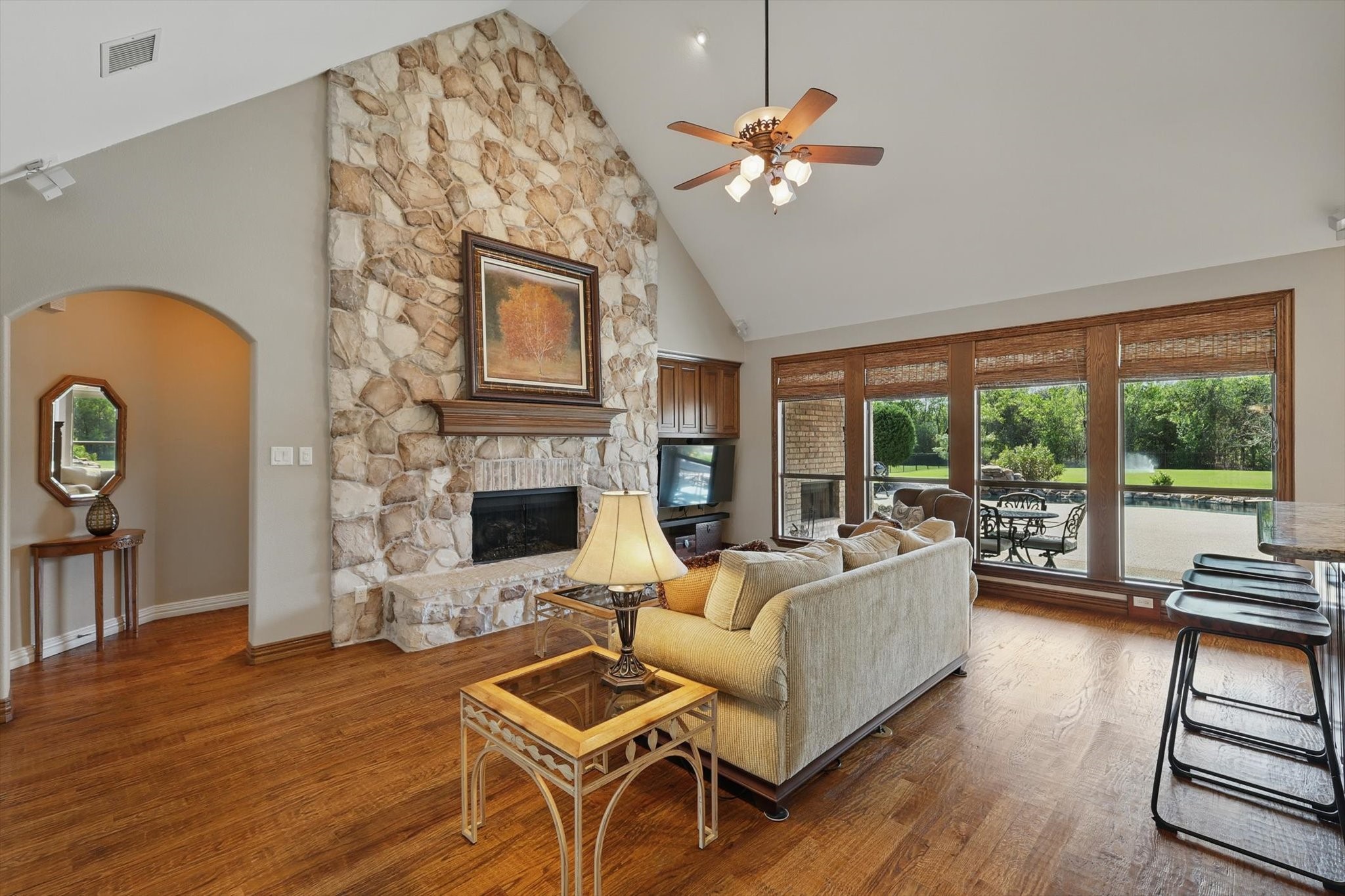 190 Whistling Duck Lane