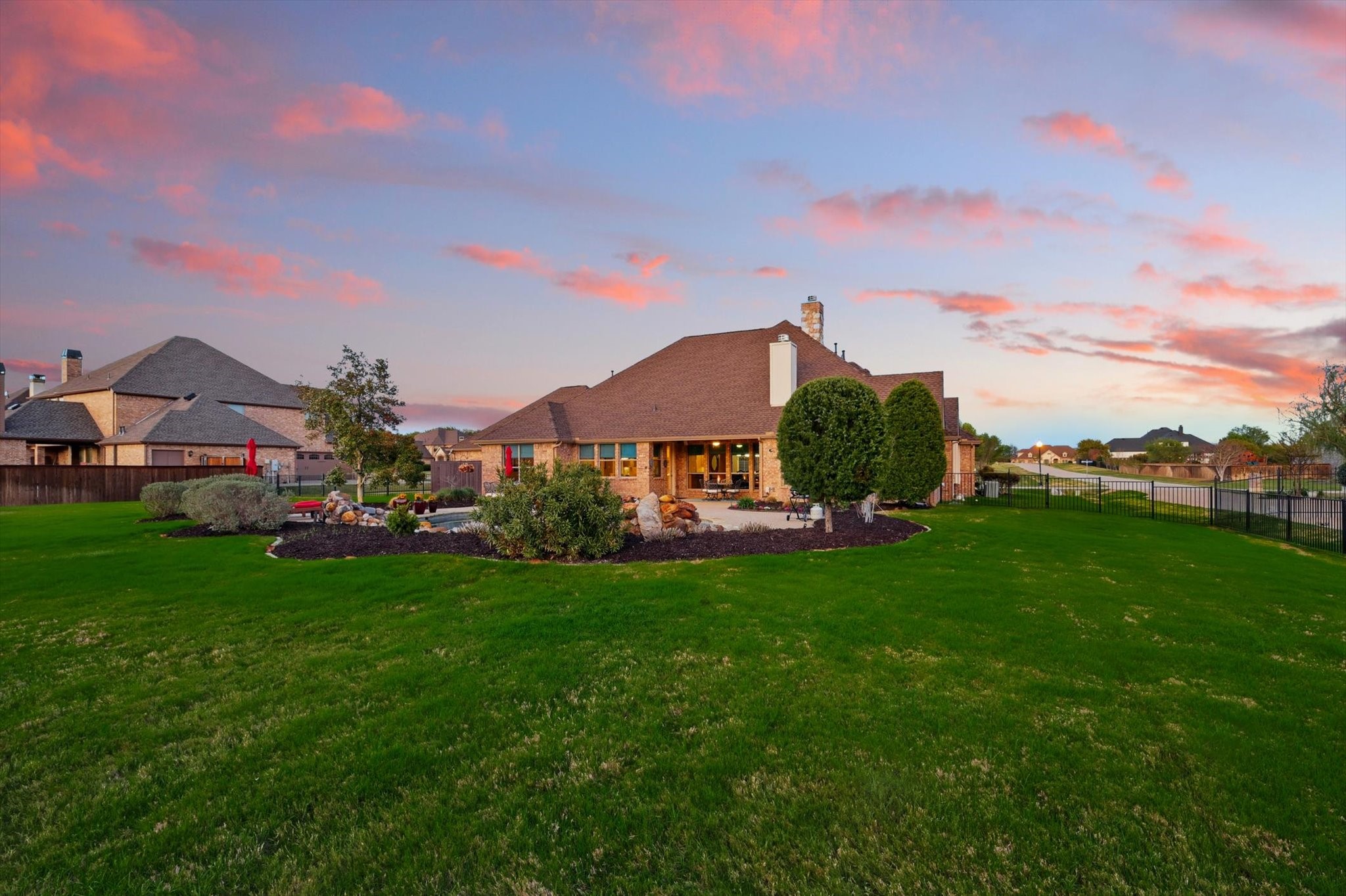 190 Whistling Duck Lane