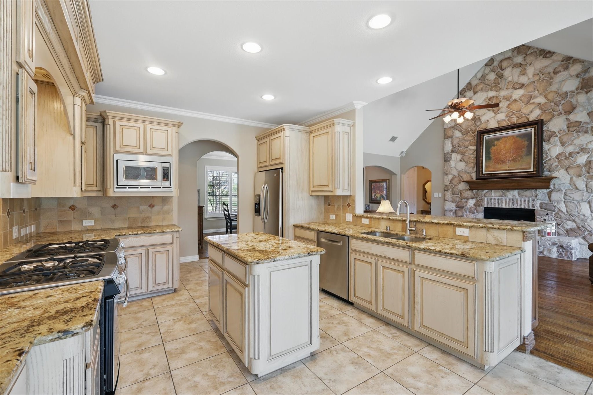 190 Whistling Duck Lane