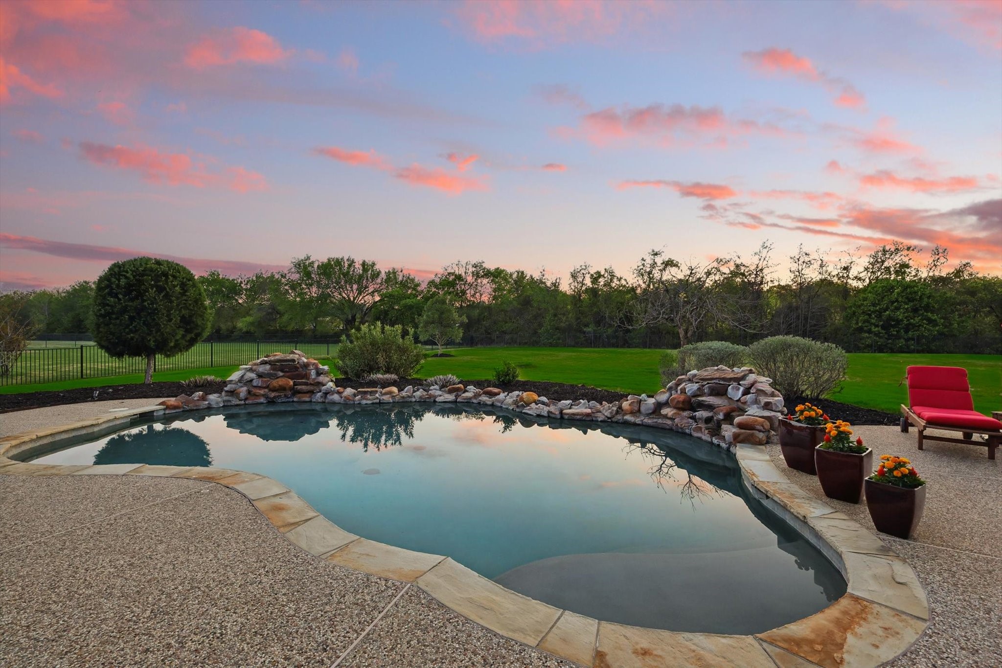 190 Whistling Duck Lane