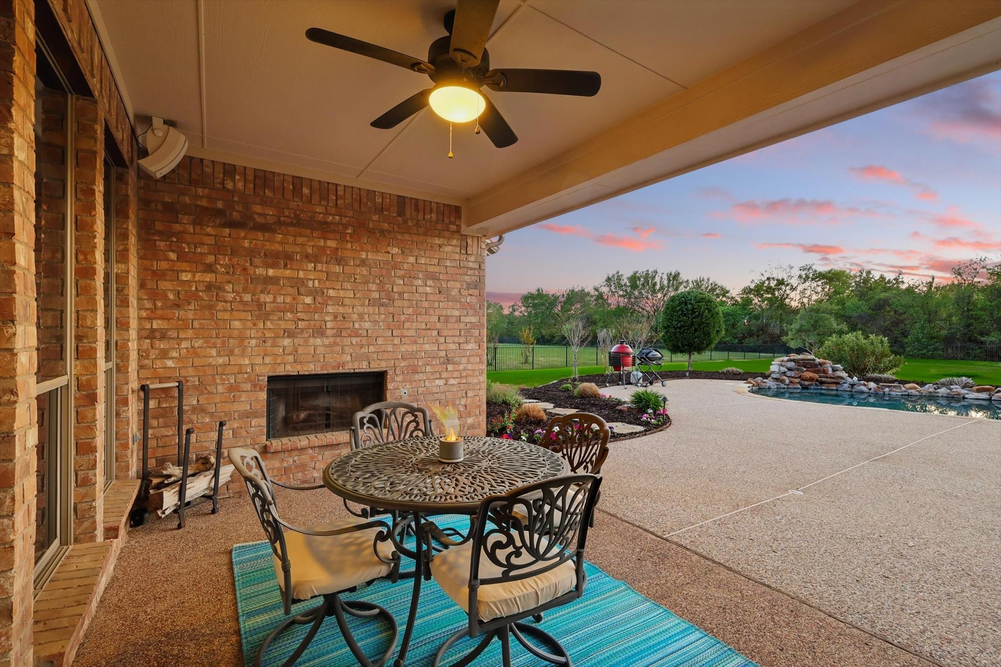 190 Whistling Duck Lane