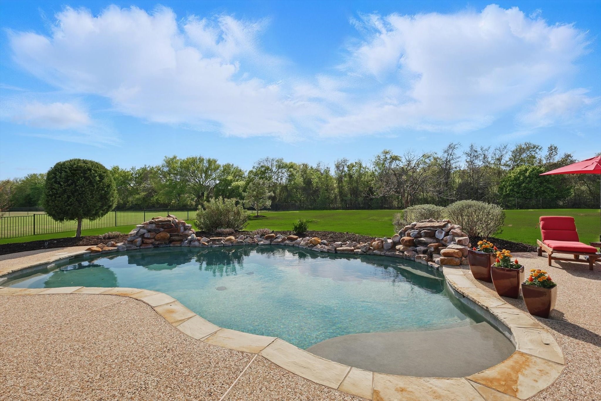 190 Whistling Duck Lane