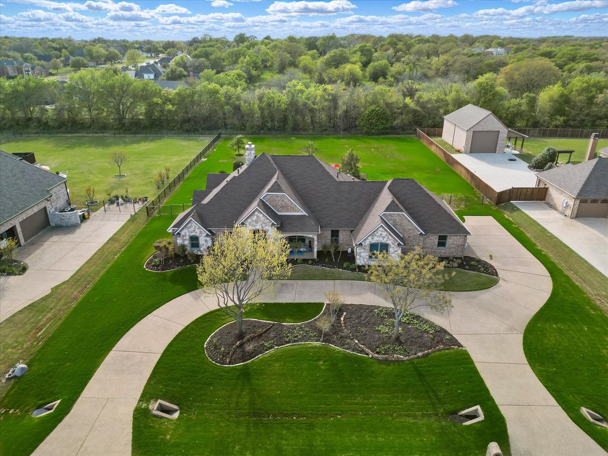 190 Whistling Duck Lane