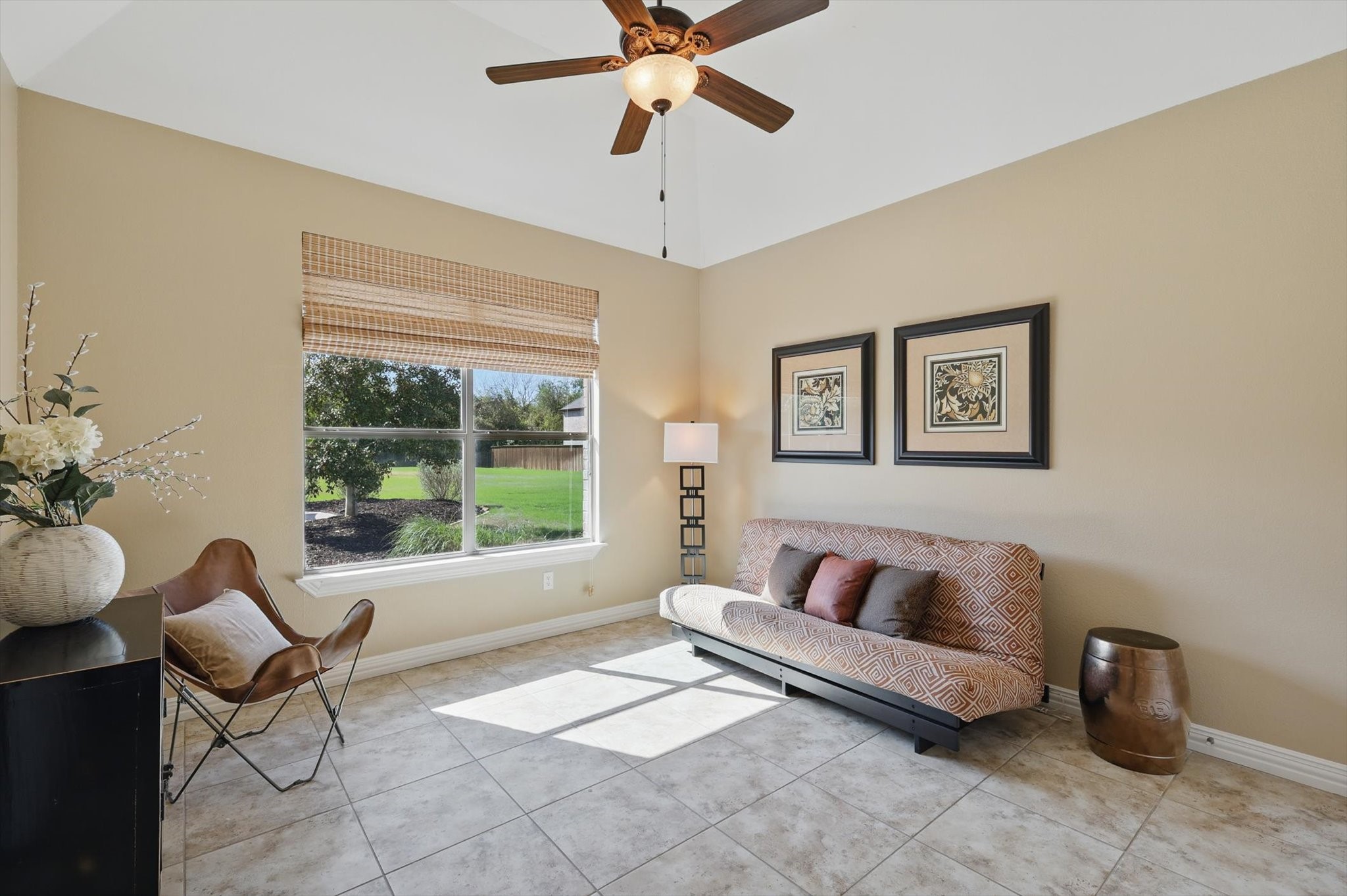 190 Whistling Duck Lane