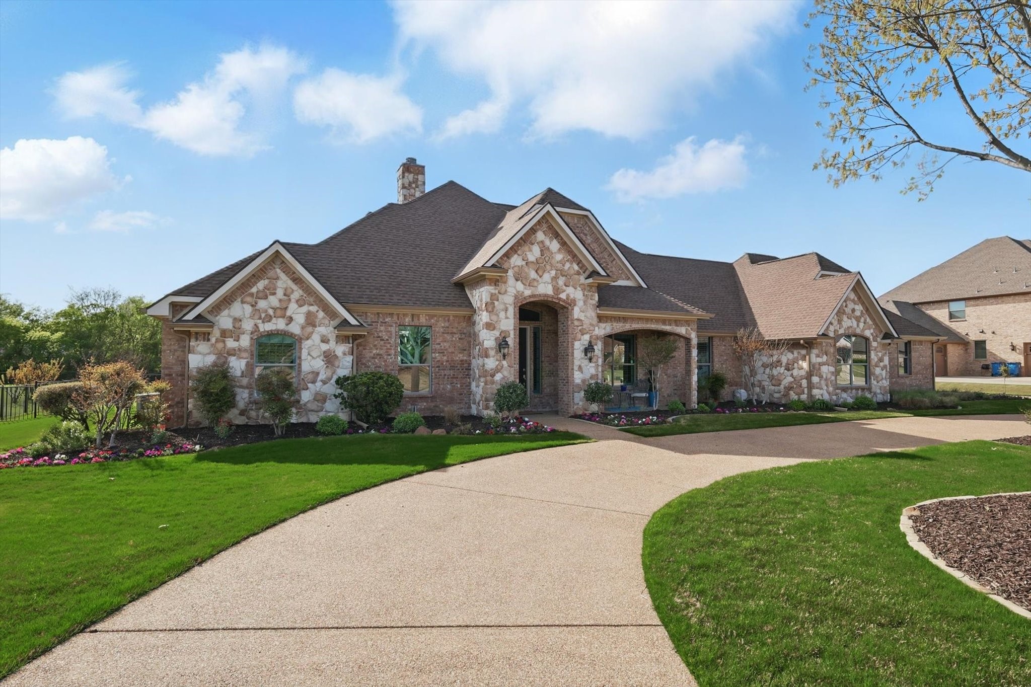 190 Whistling Duck Lane