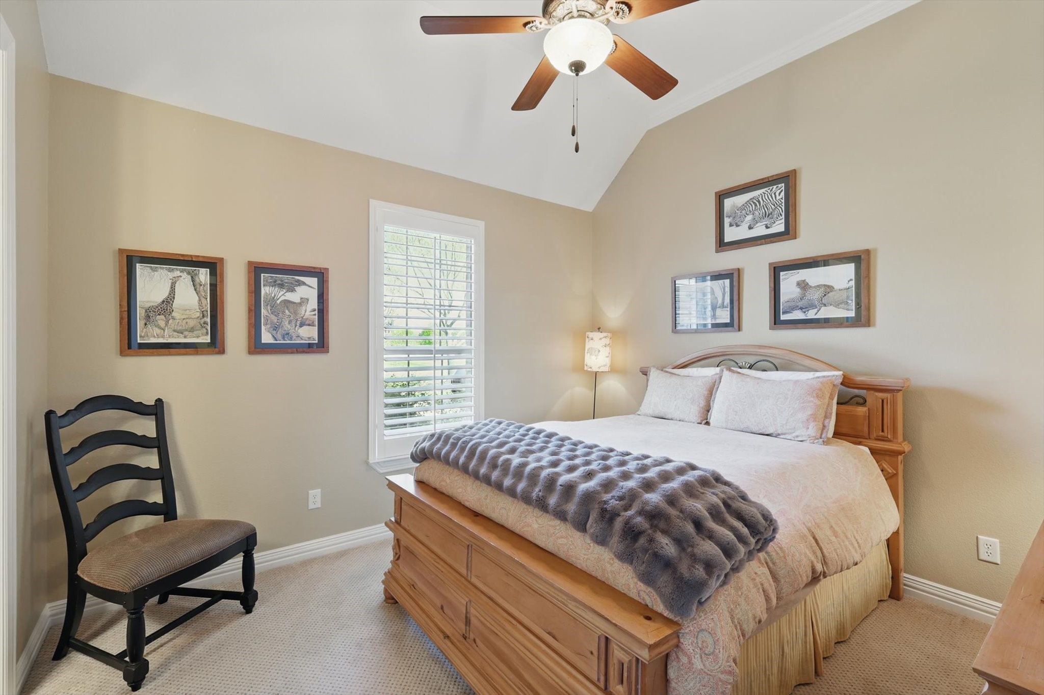 190 Whistling Duck Lane