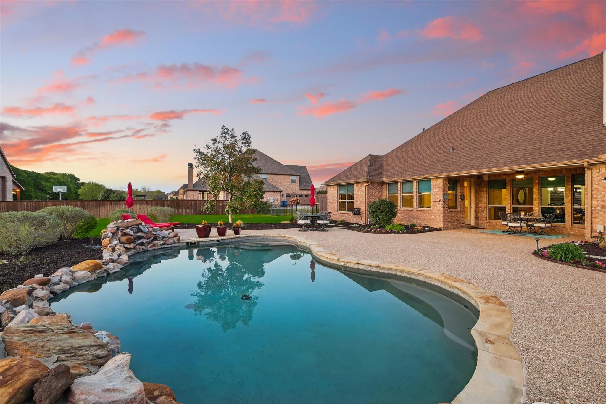 190 Whistling Duck Lane