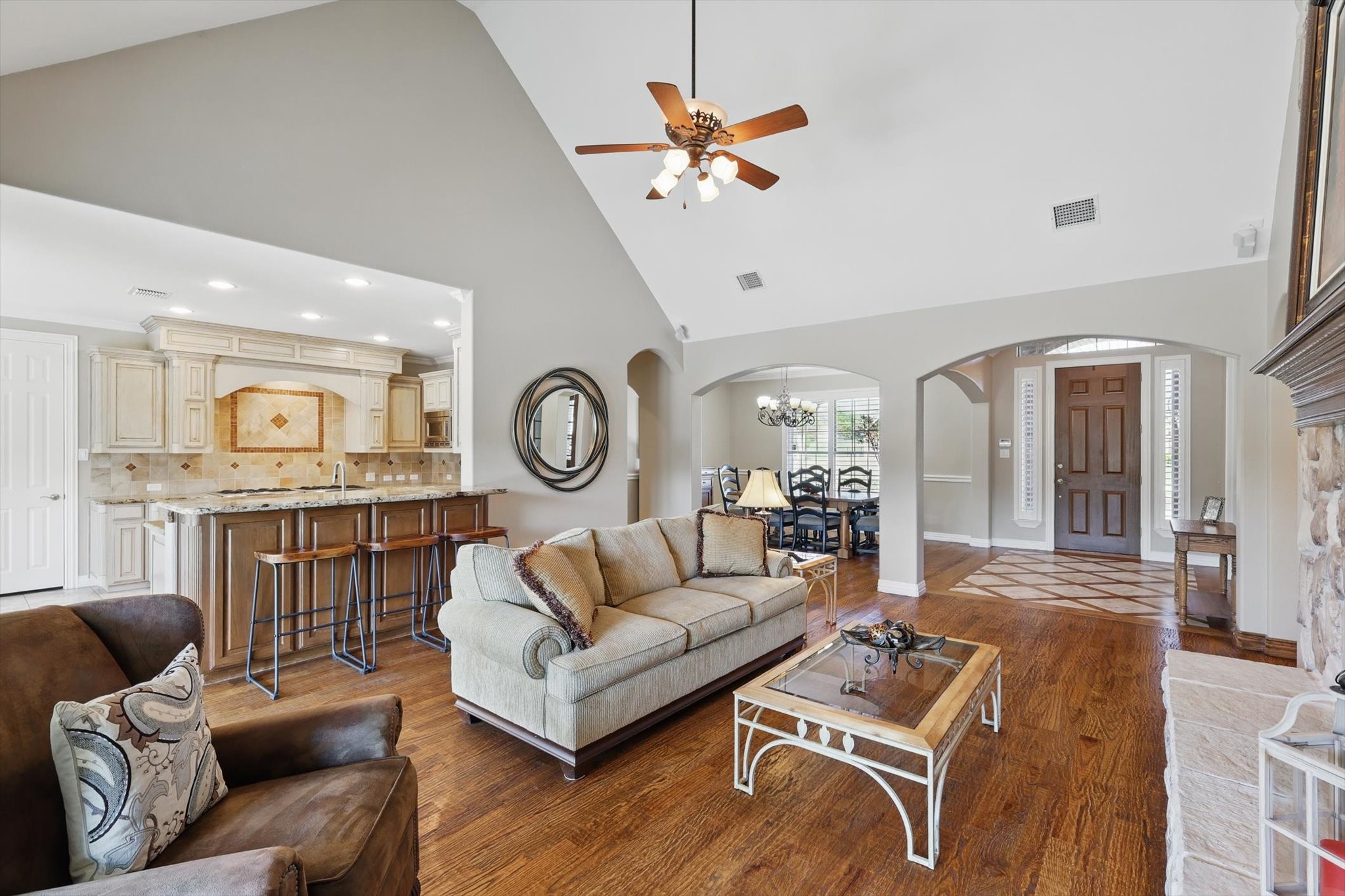 190 Whistling Duck Lane