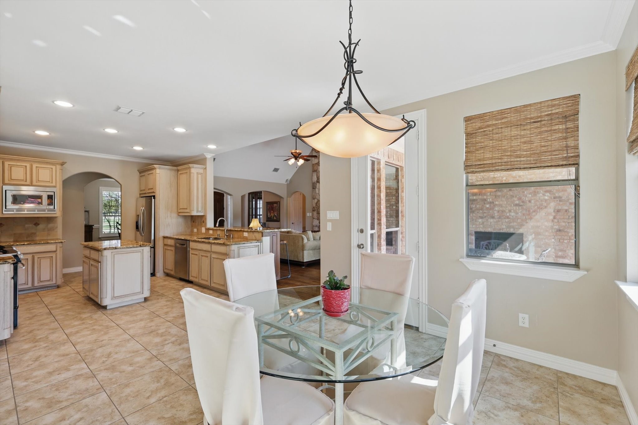 190 Whistling Duck Lane