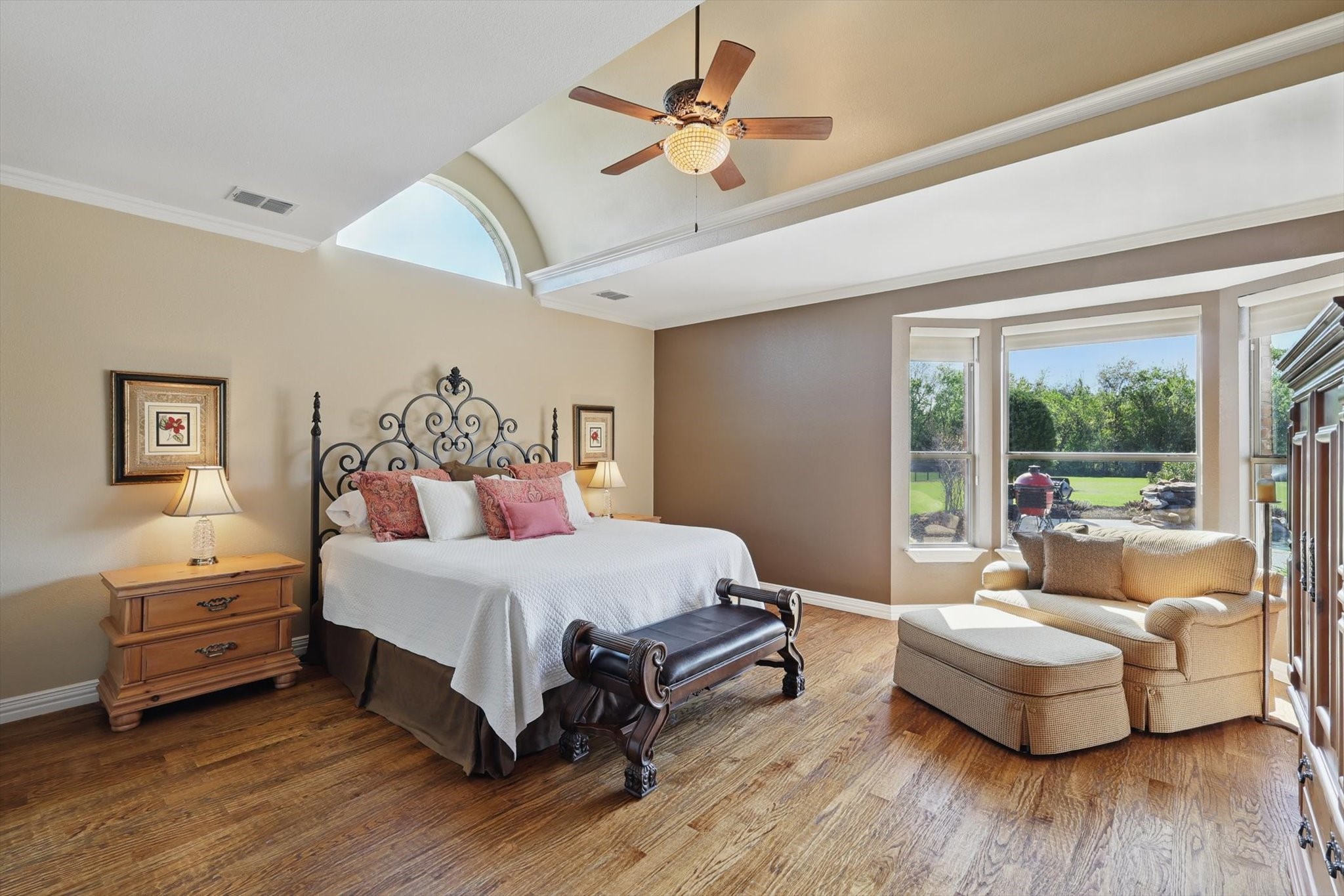 190 Whistling Duck Lane