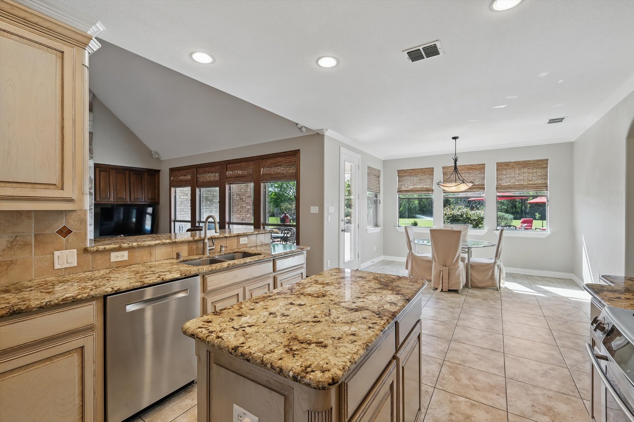 190 Whistling Duck Lane