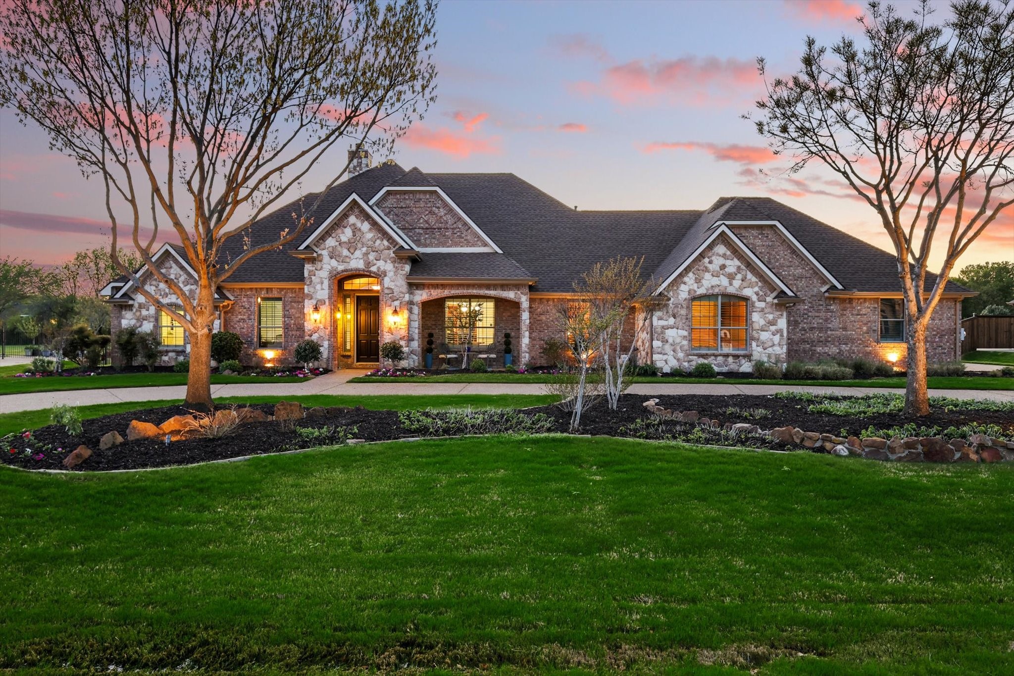 190 Whistling Duck Lane