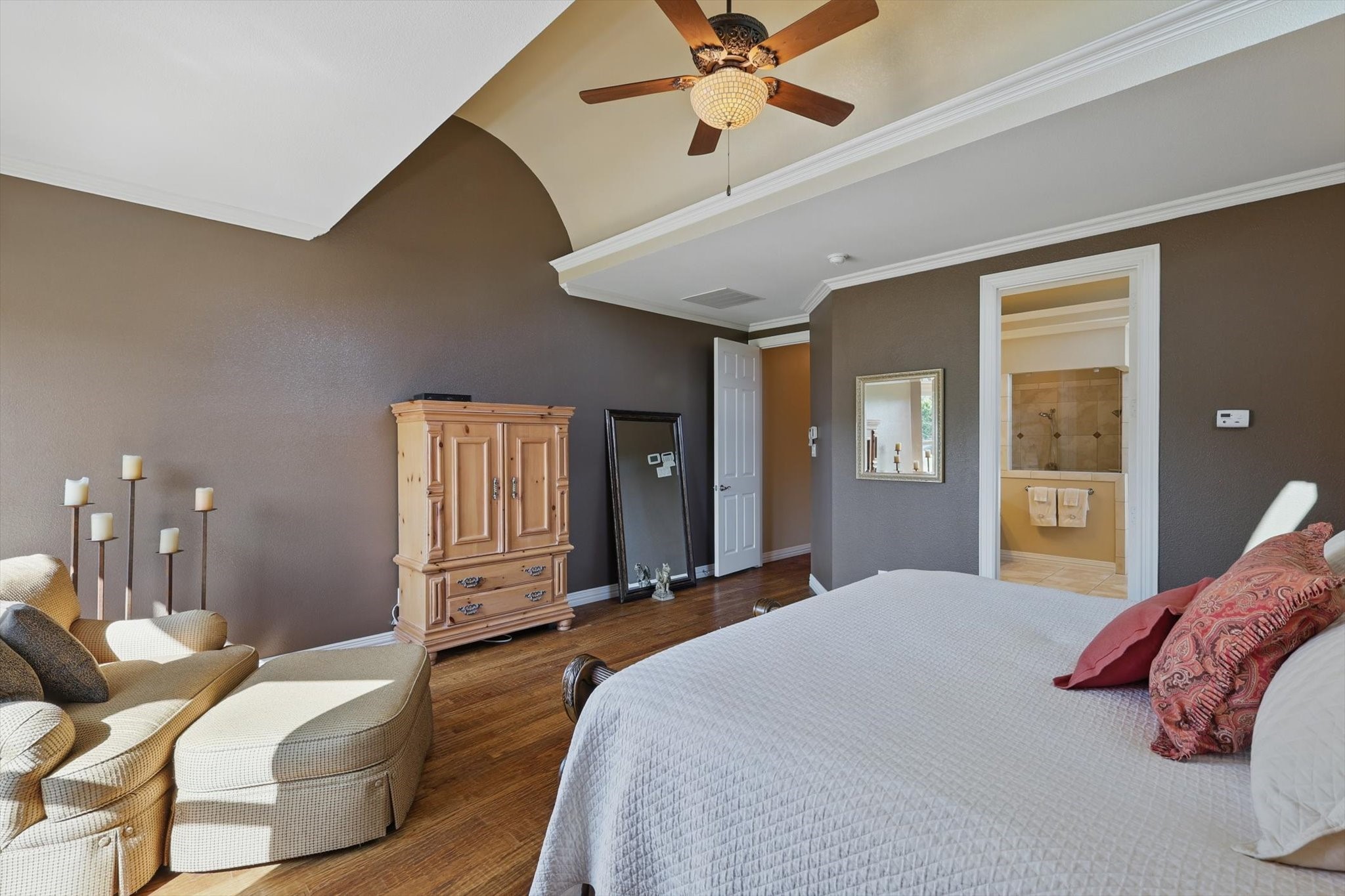 190 Whistling Duck Lane
