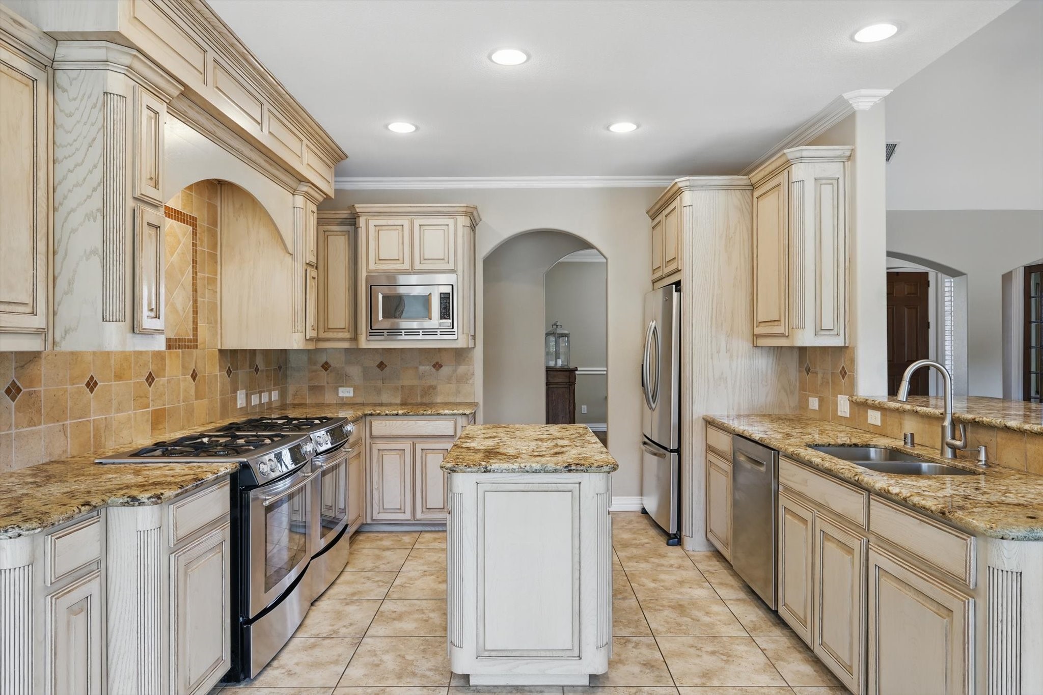 190 Whistling Duck Lane