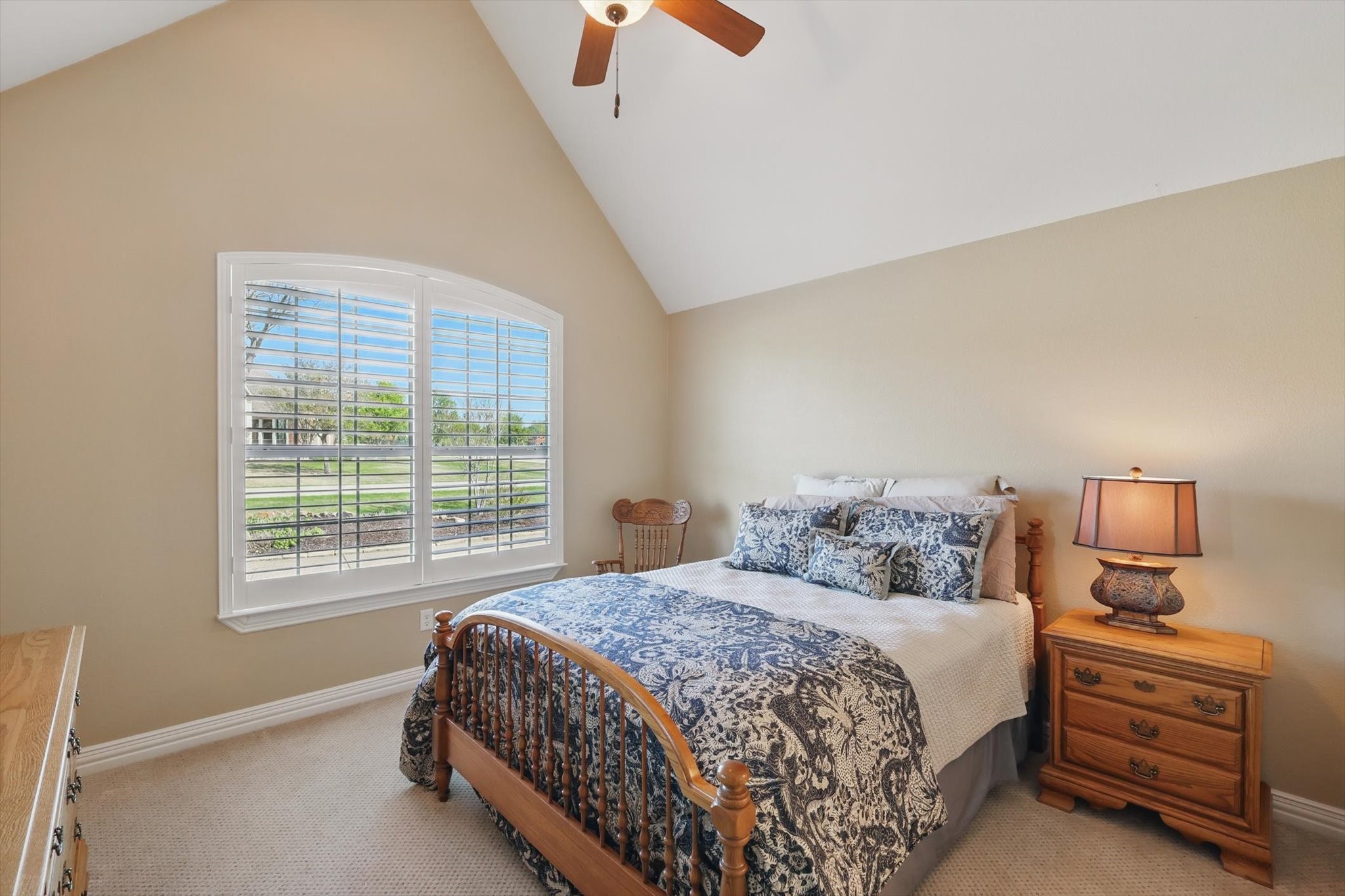 190 Whistling Duck Lane
