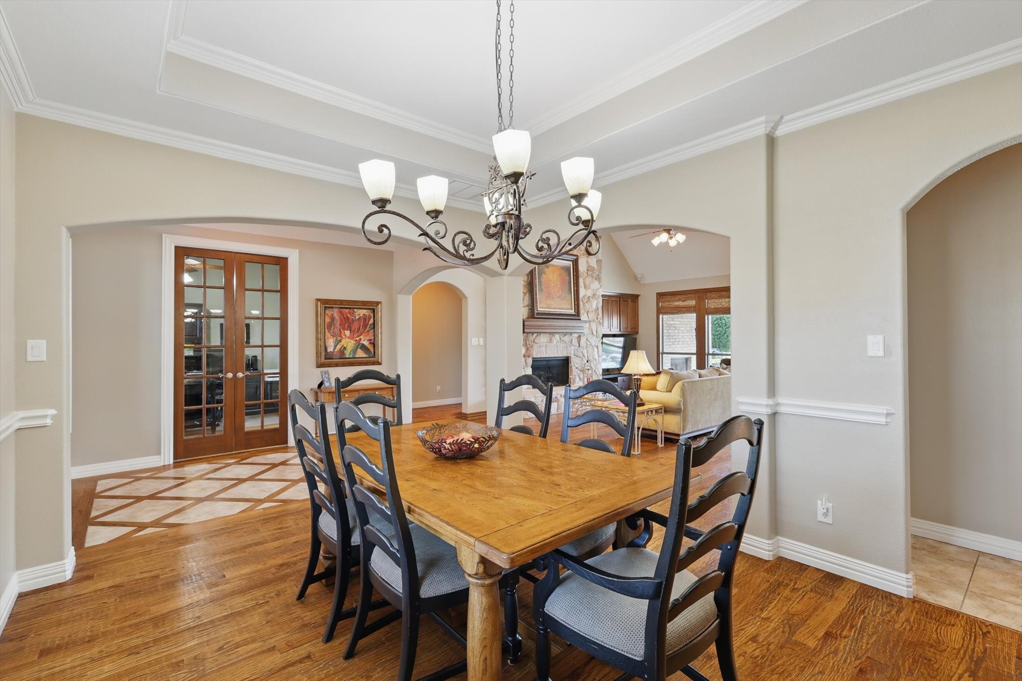 190 Whistling Duck Lane