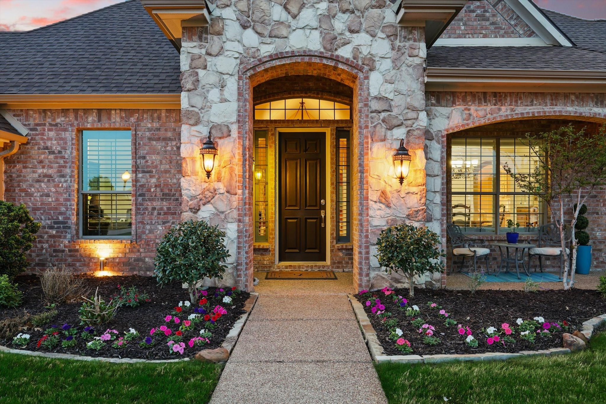 190 Whistling Duck Lane