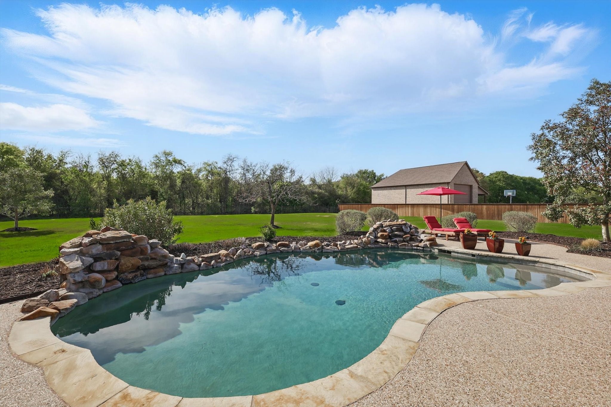 190 Whistling Duck Lane