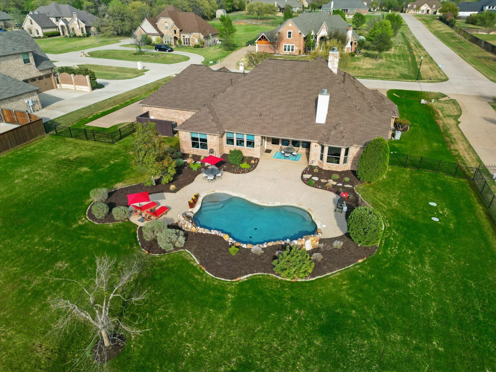 190 Whistling Duck Lane