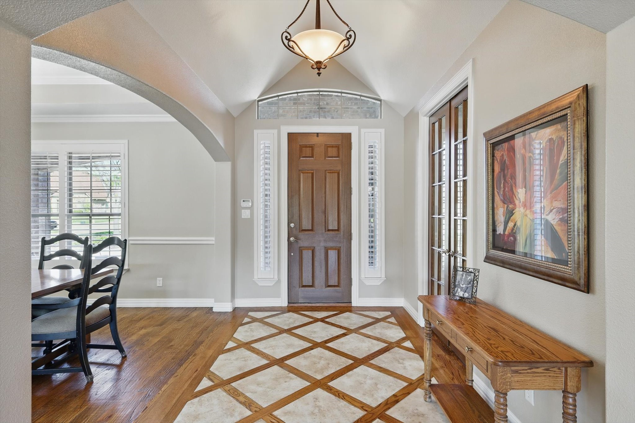 190 Whistling Duck Lane