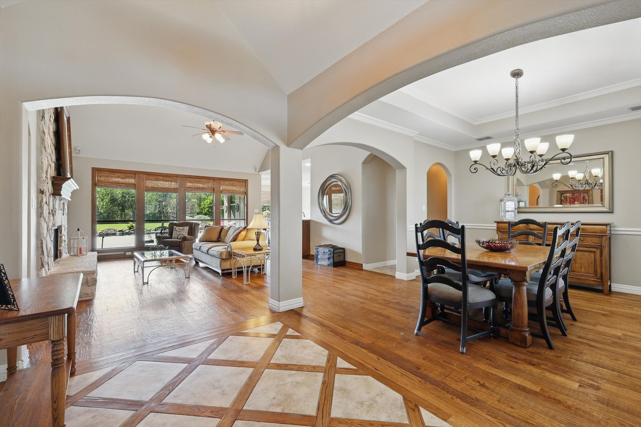 190 Whistling Duck Lane