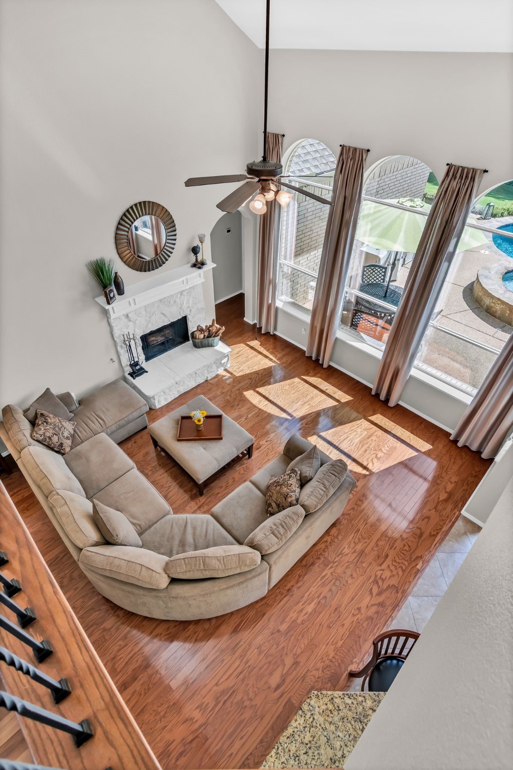 10216 Knights Court