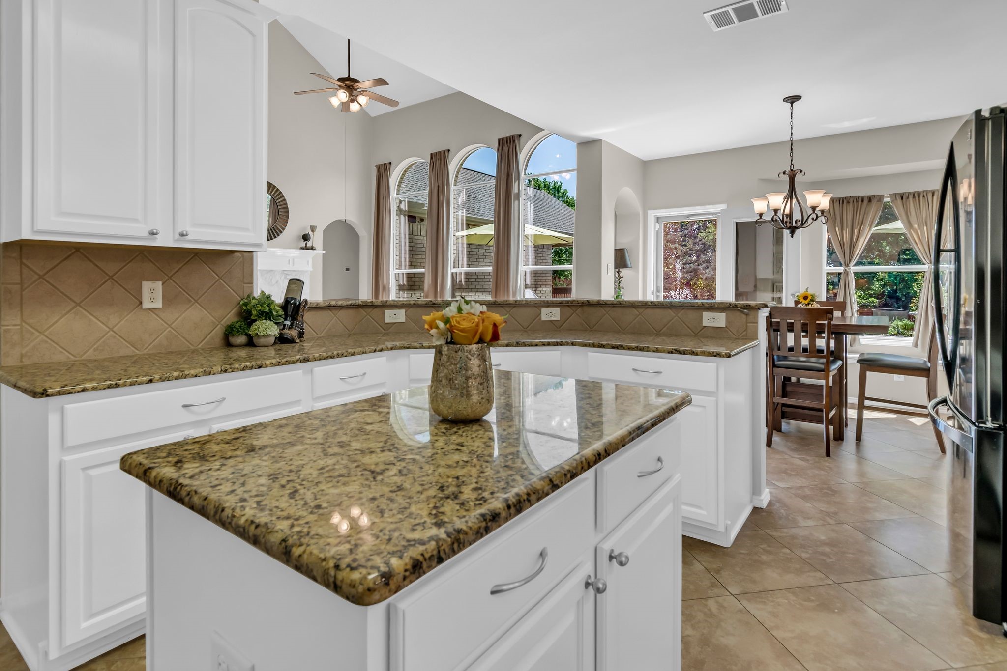 10216 Knights Court
