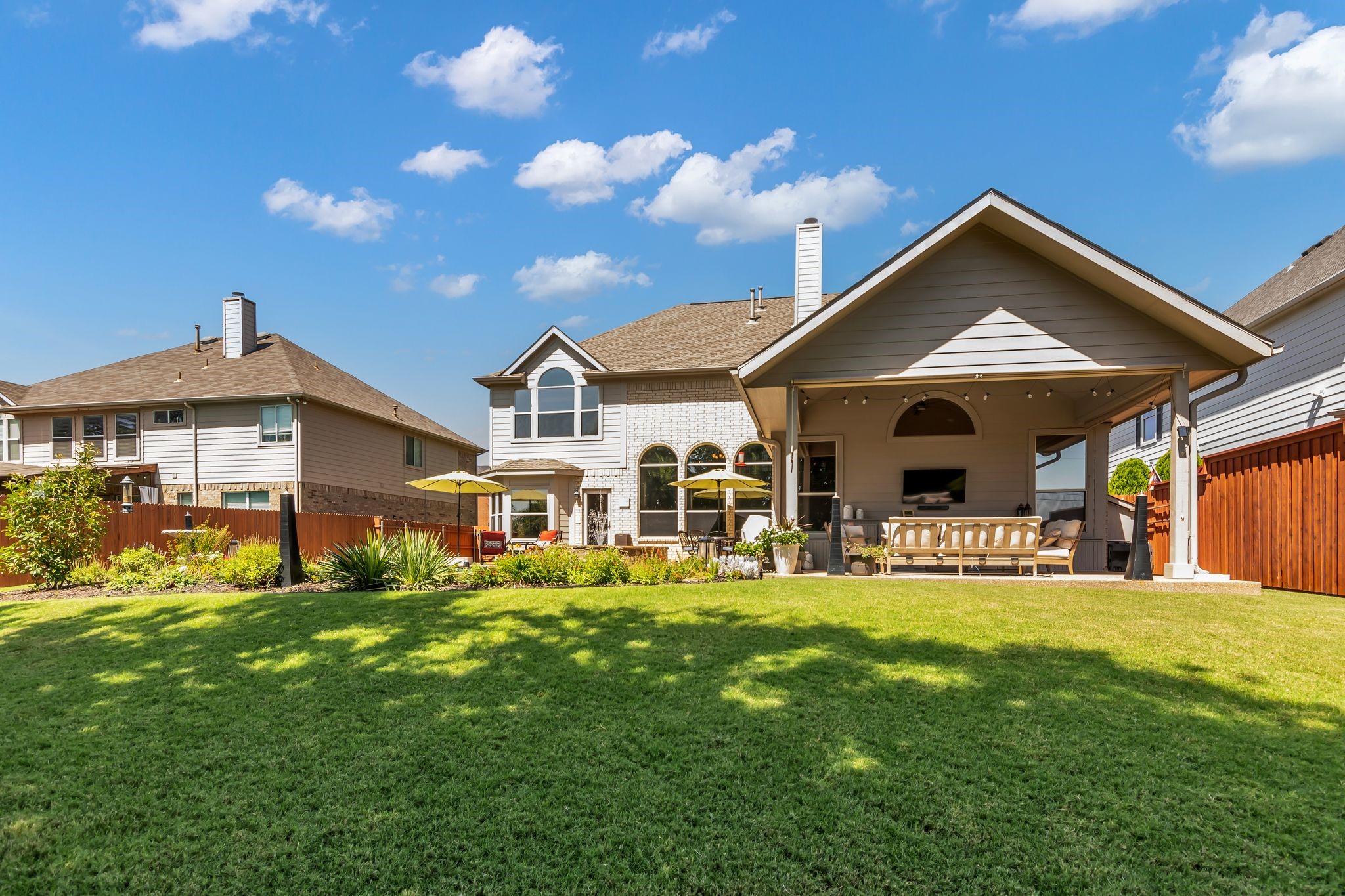 10216 Knights Court