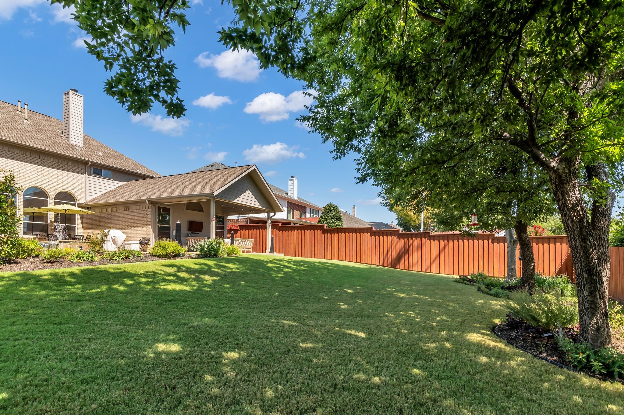 10216 Knights Court