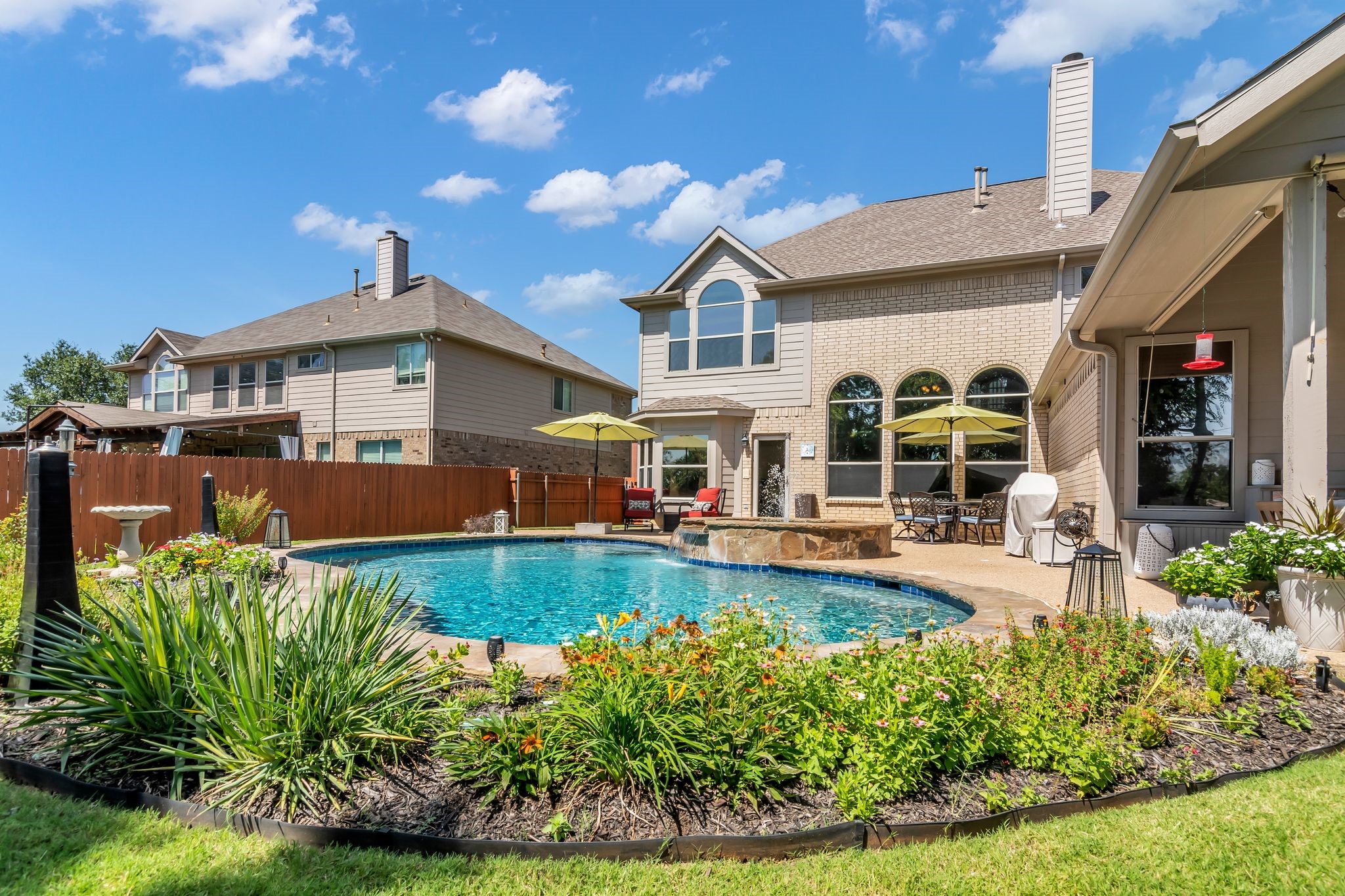 10216 Knights Court