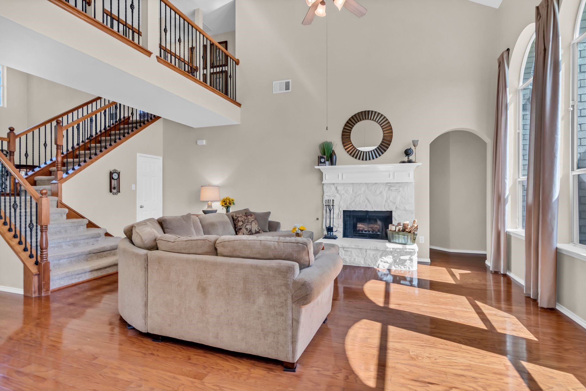 10216 Knights Court