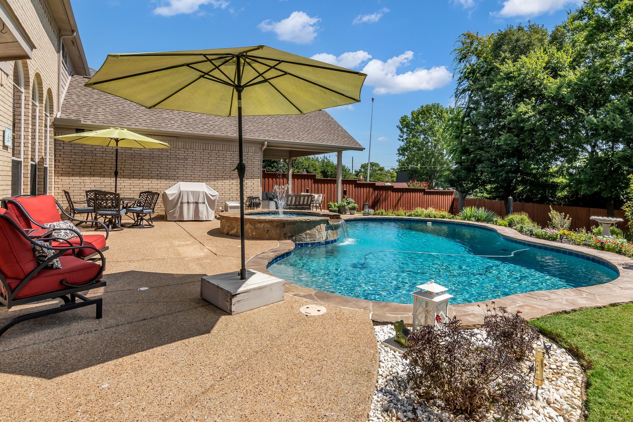 10216 Knights Court