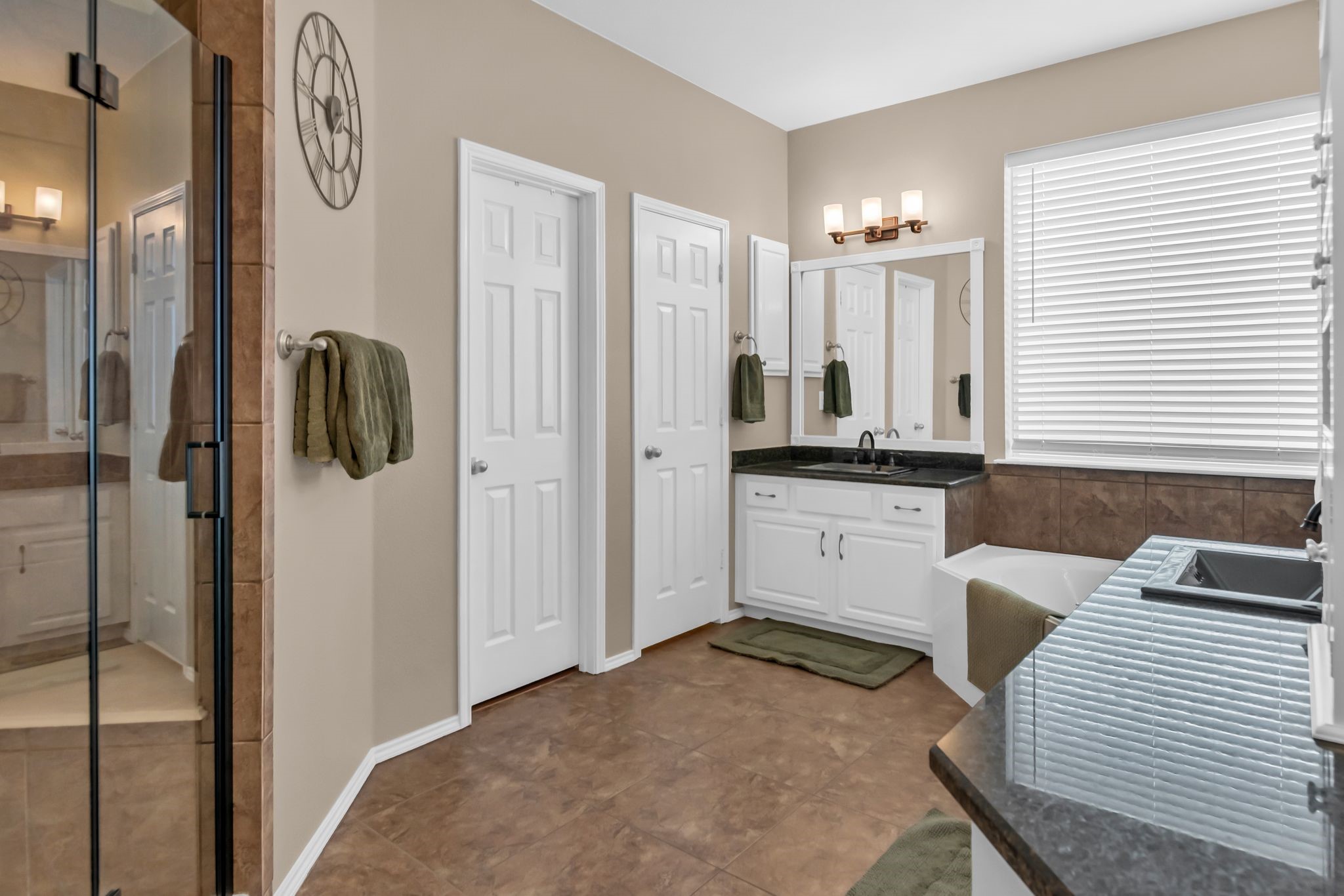10216 Knights Court
