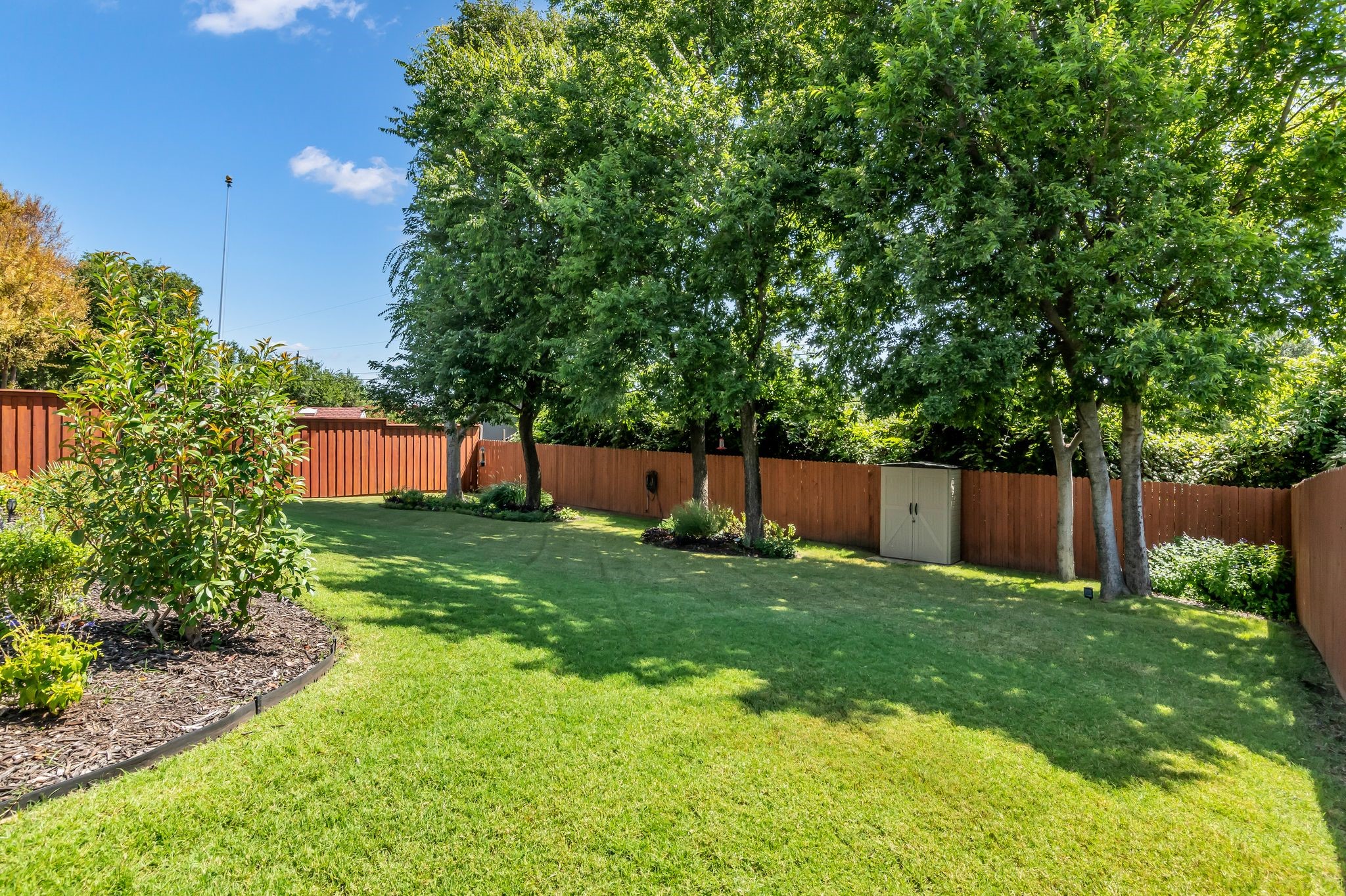 10216 Knights Court