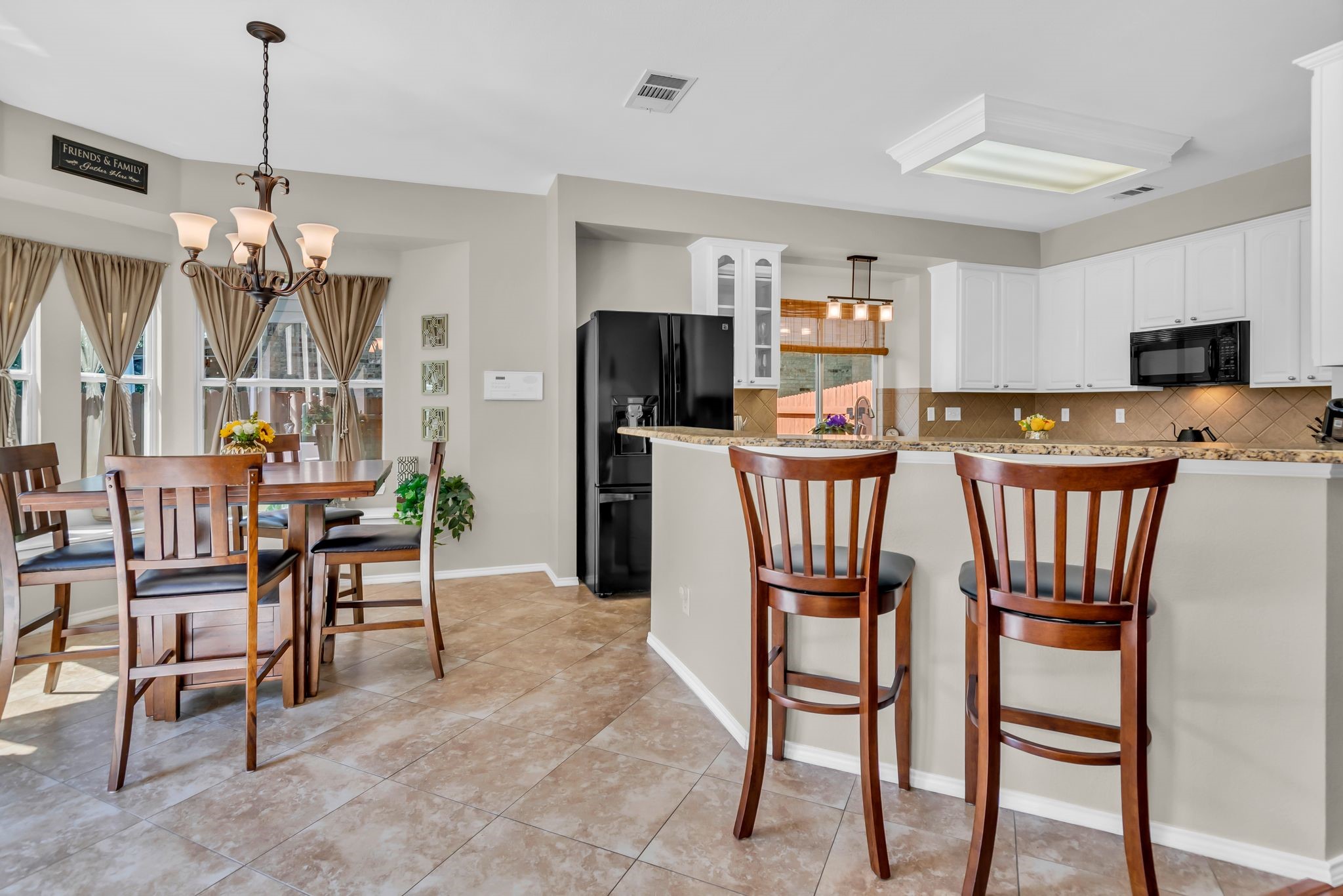10216 Knights Court