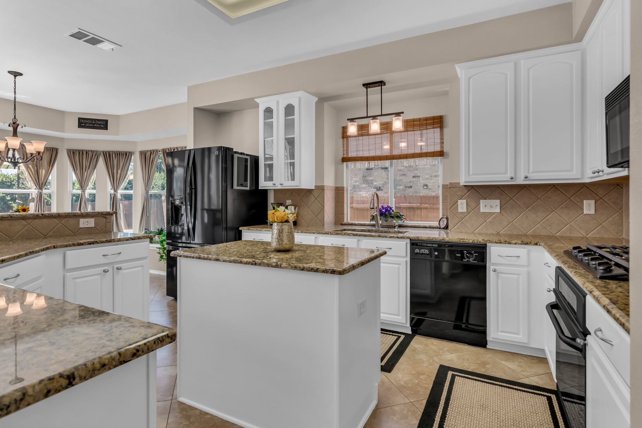 10216 Knights Court