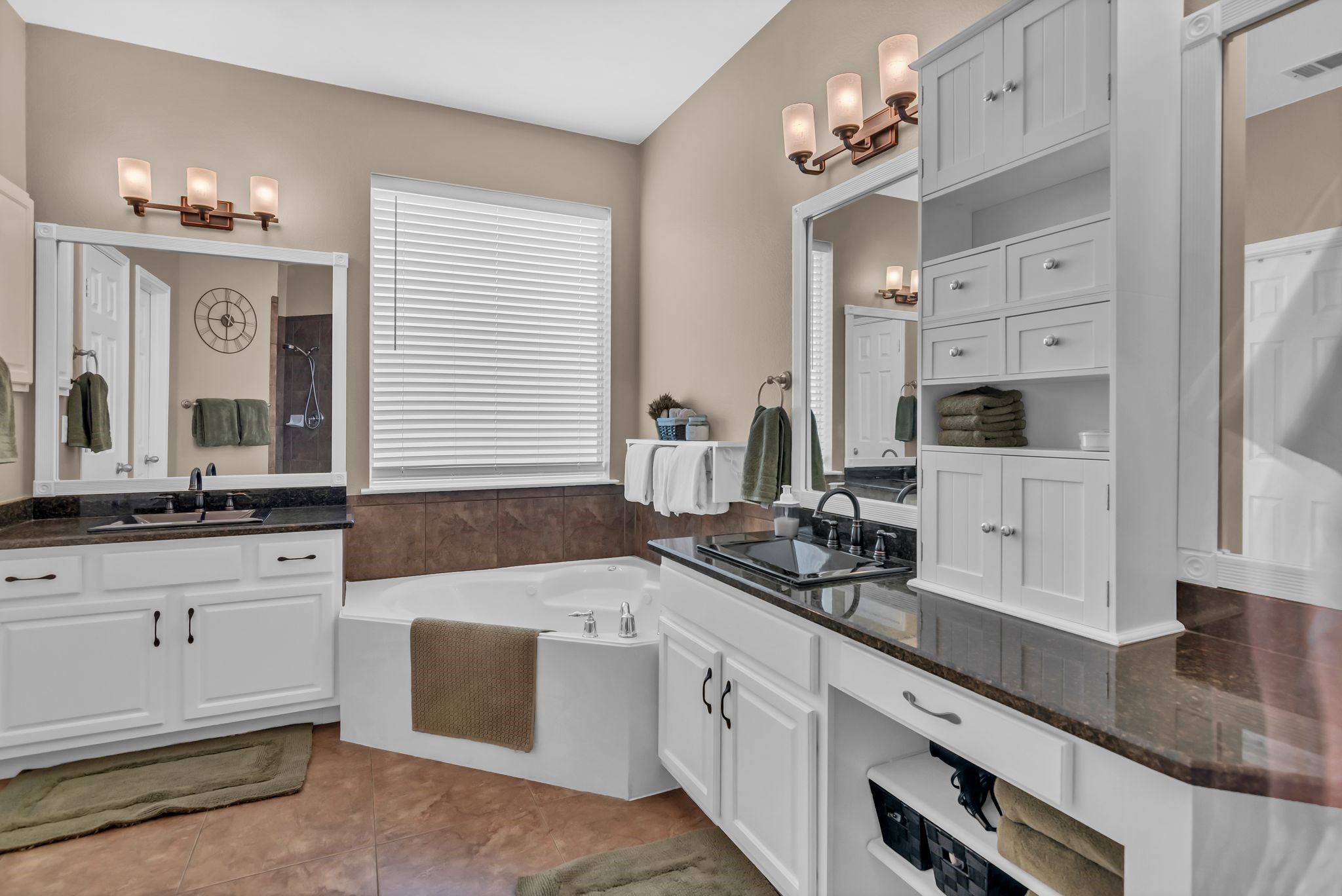 10216 Knights Court