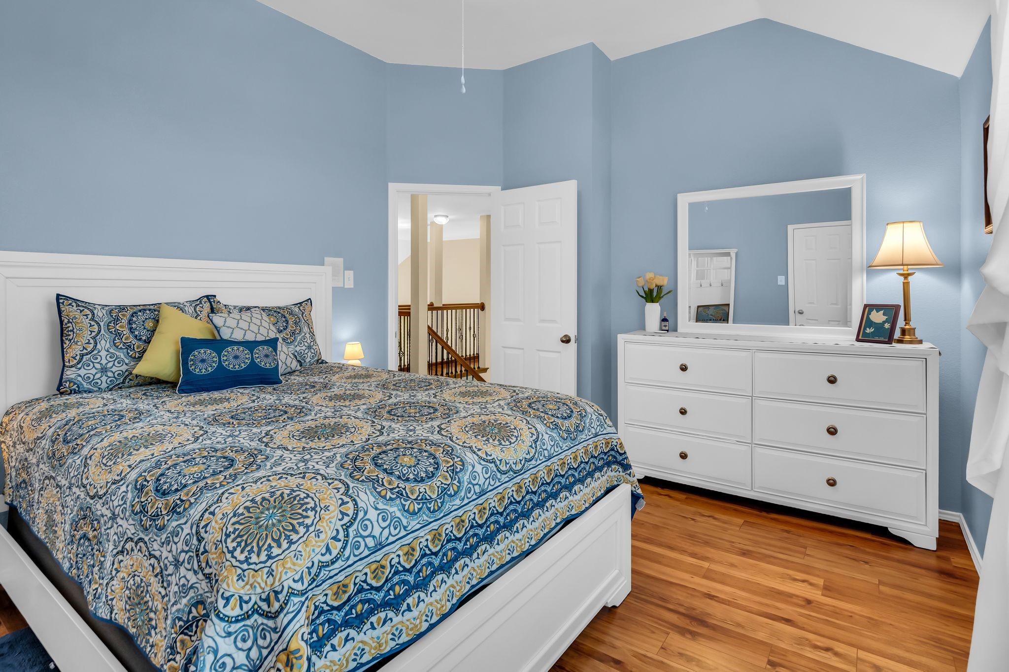 10216 Knights Court