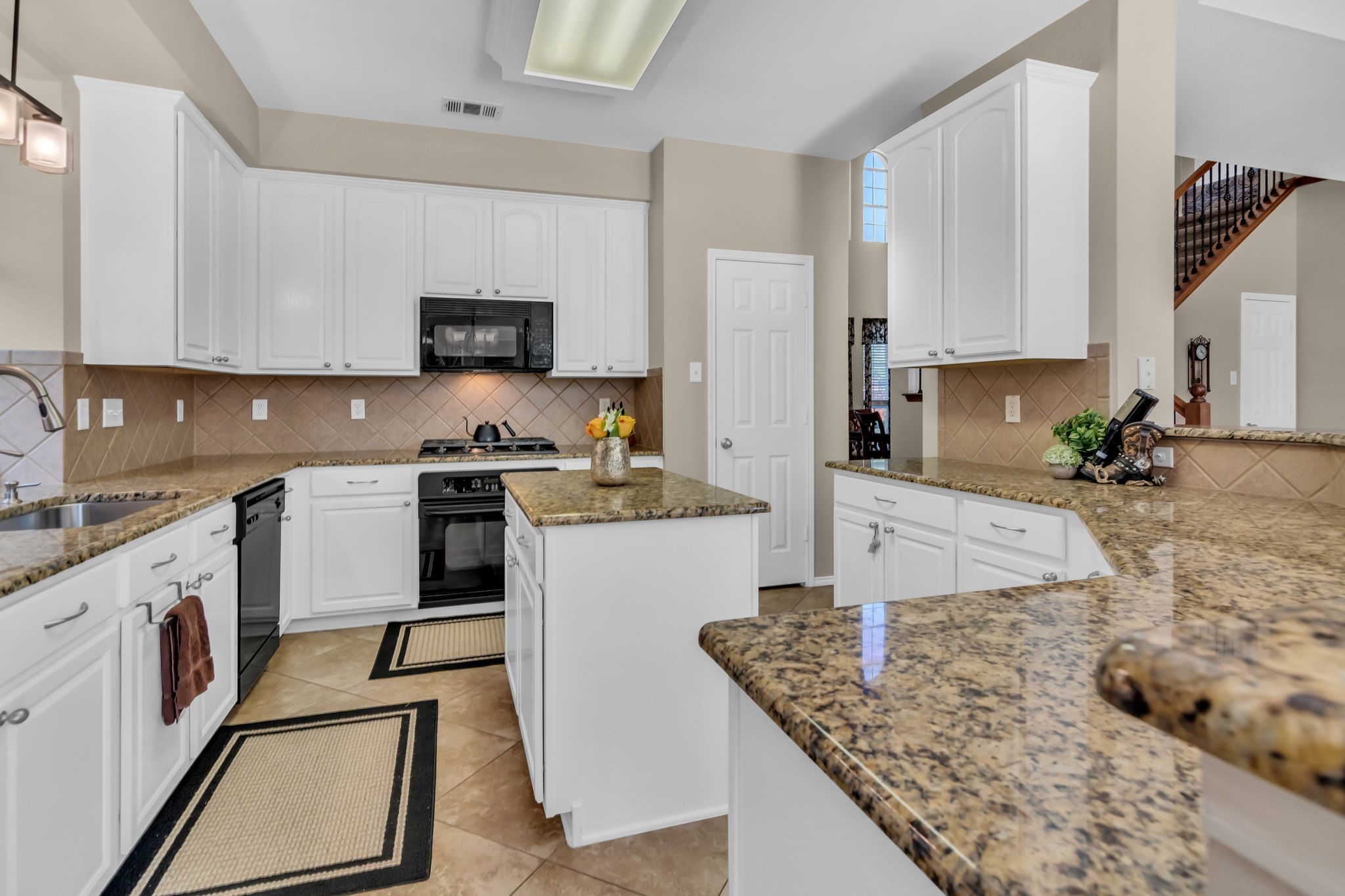 10216 Knights Court