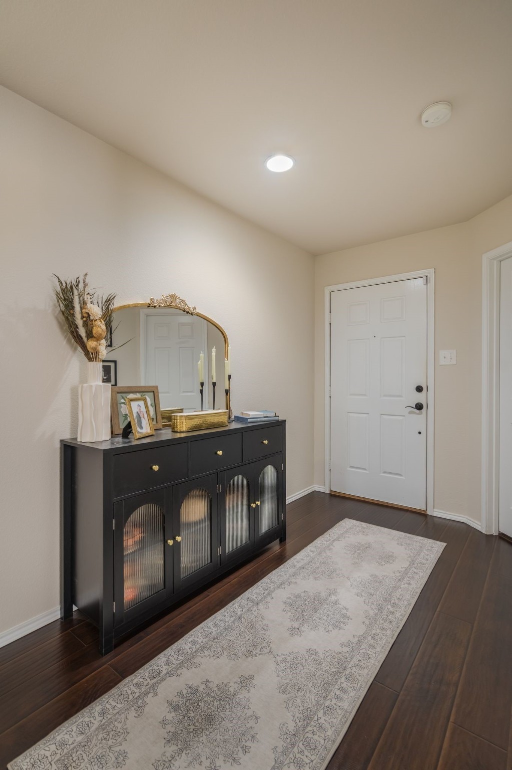 5933 Snow Creek Drive