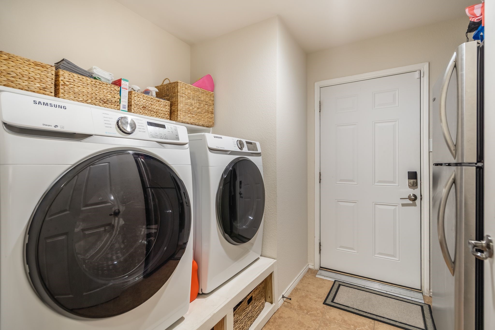 5933 Snow Creek Drive