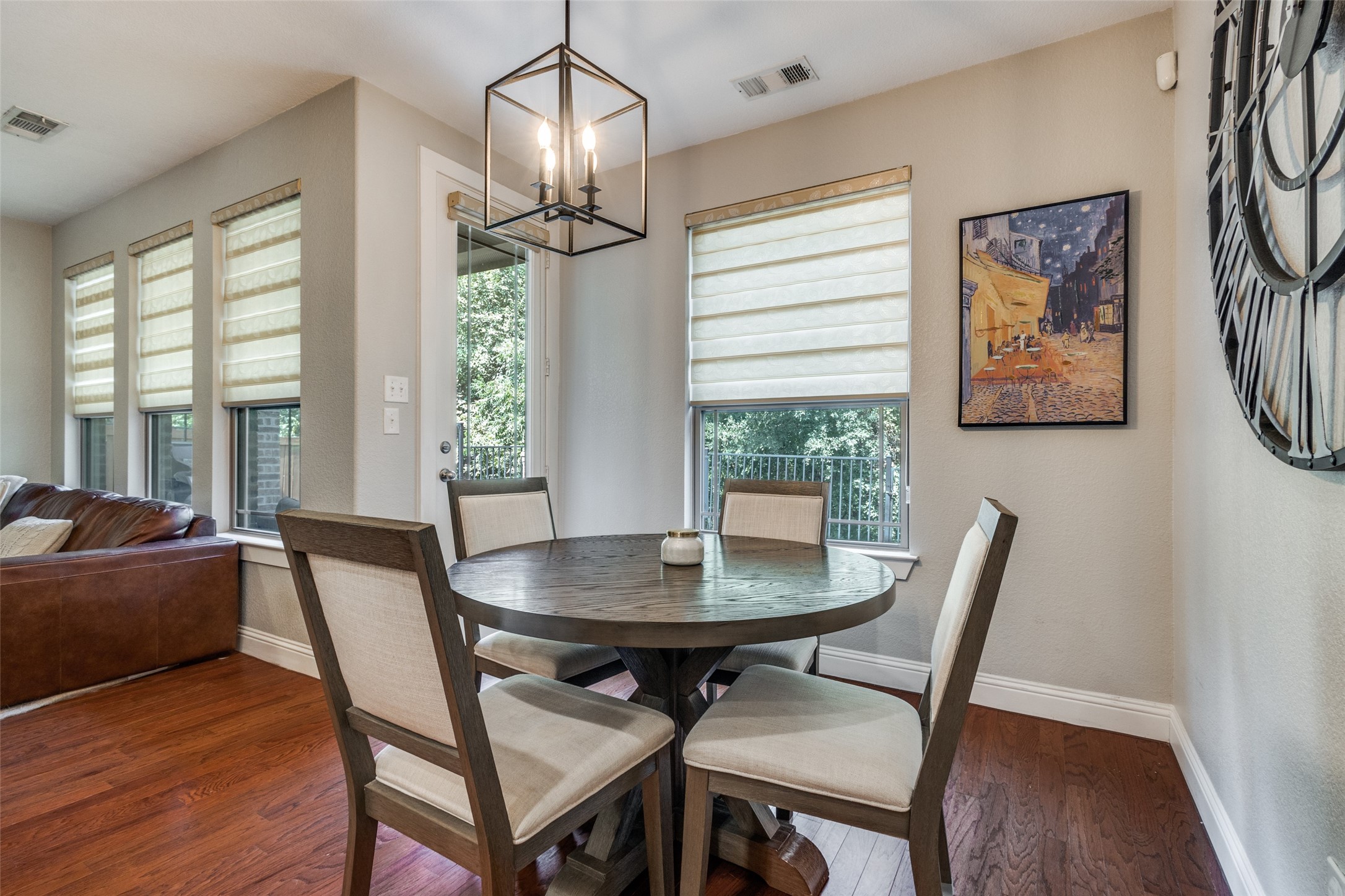 1011 Brook Hollow Drive