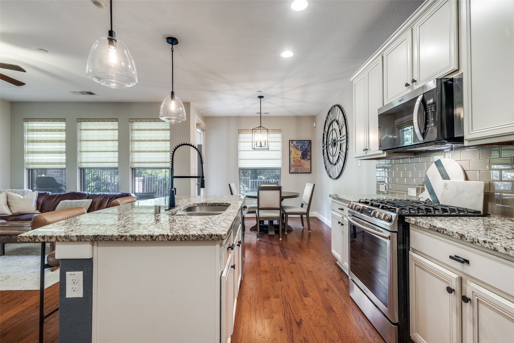 1011 Brook Hollow Drive