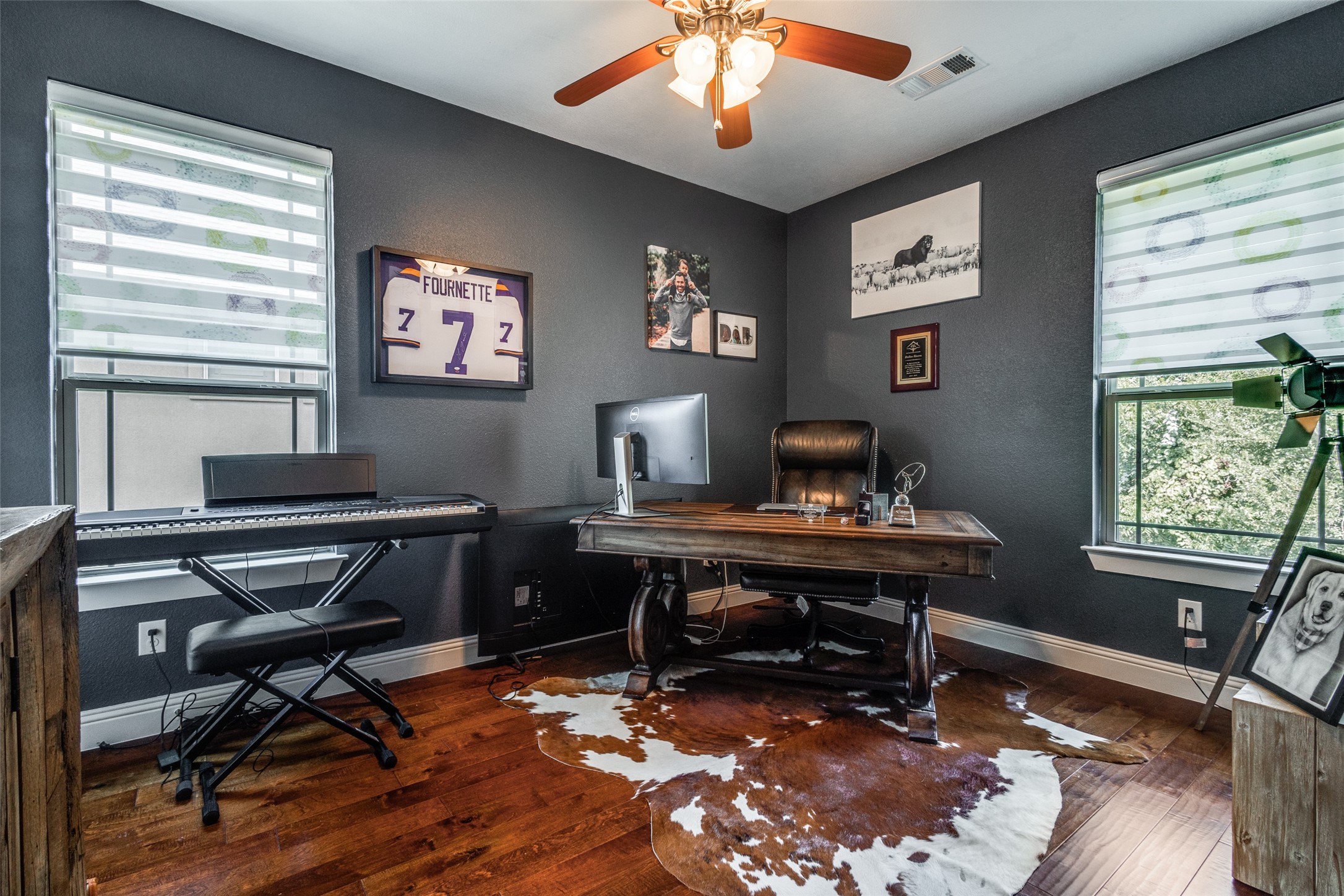 1011 Brook Hollow Drive