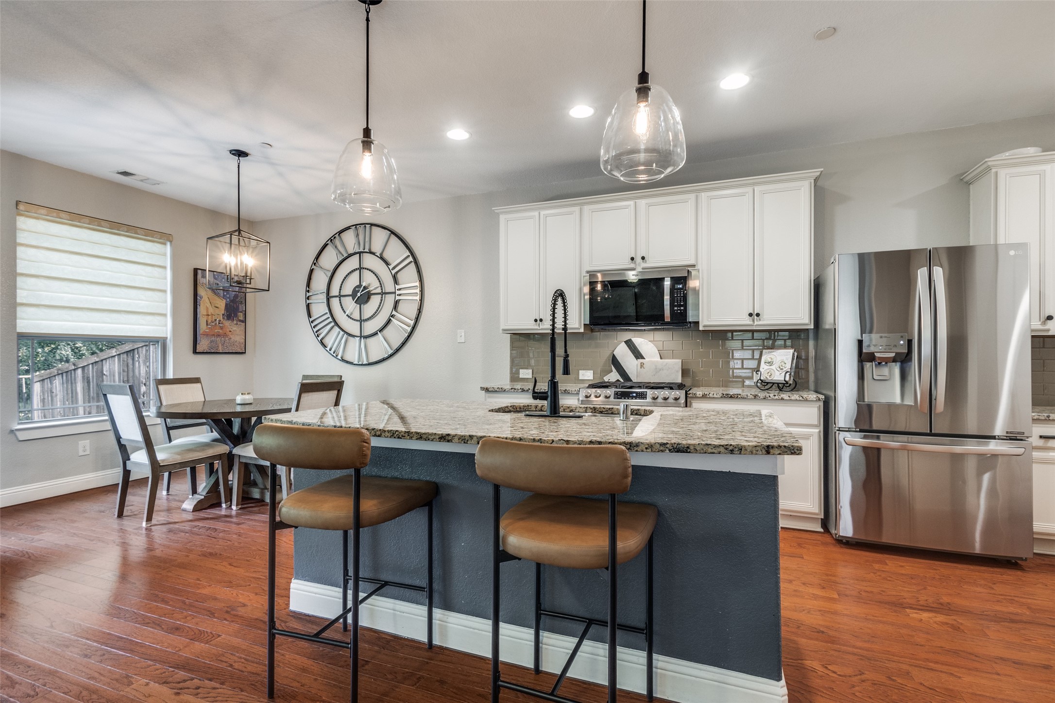 1011 Brook Hollow Drive