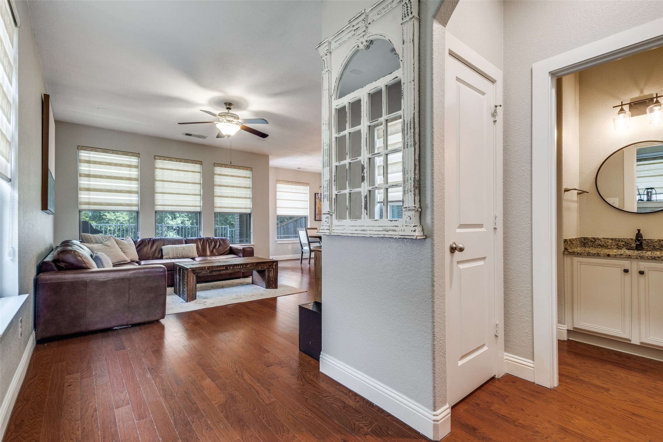 1011 Brook Hollow Drive