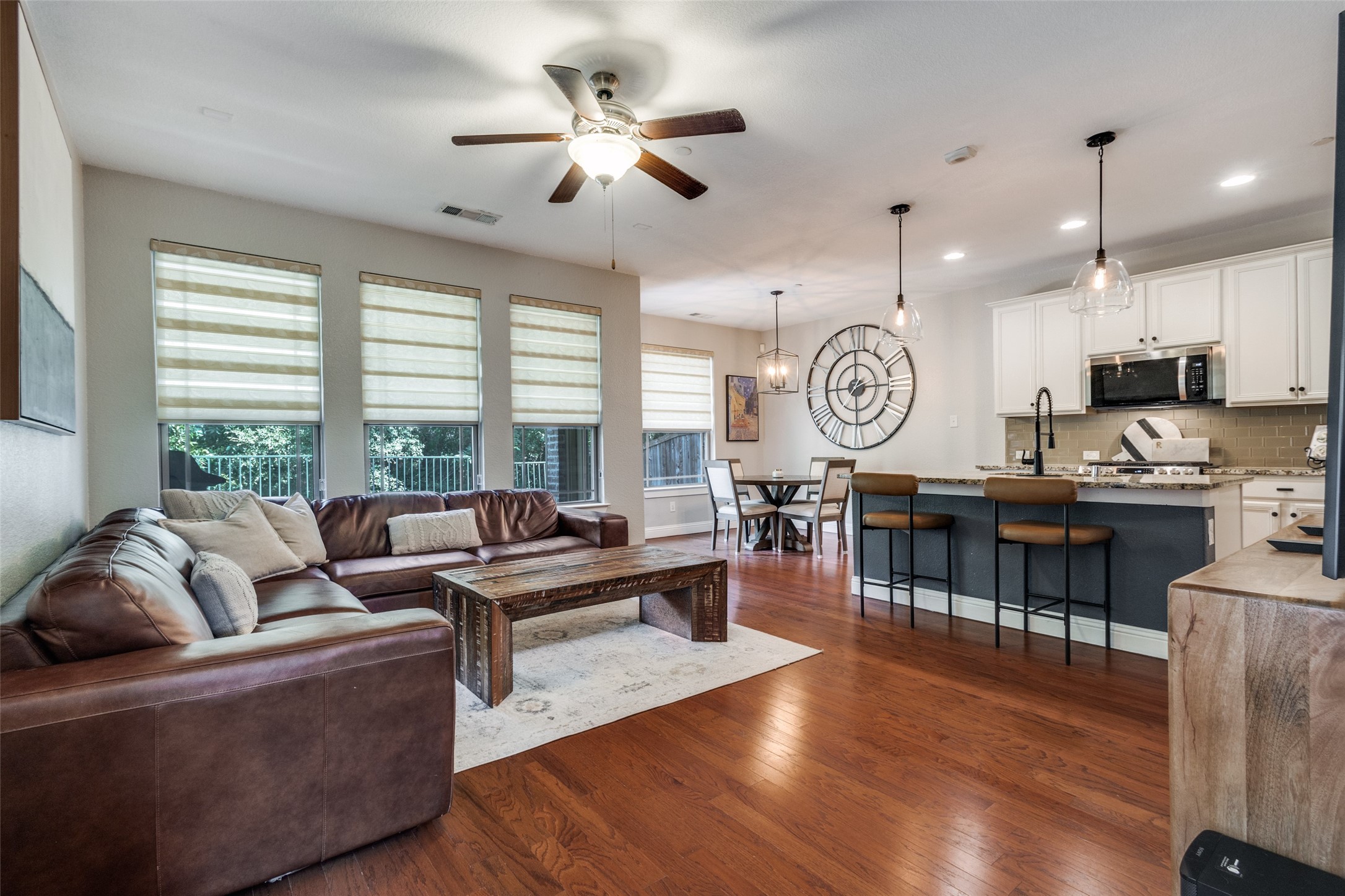 1011 Brook Hollow Drive