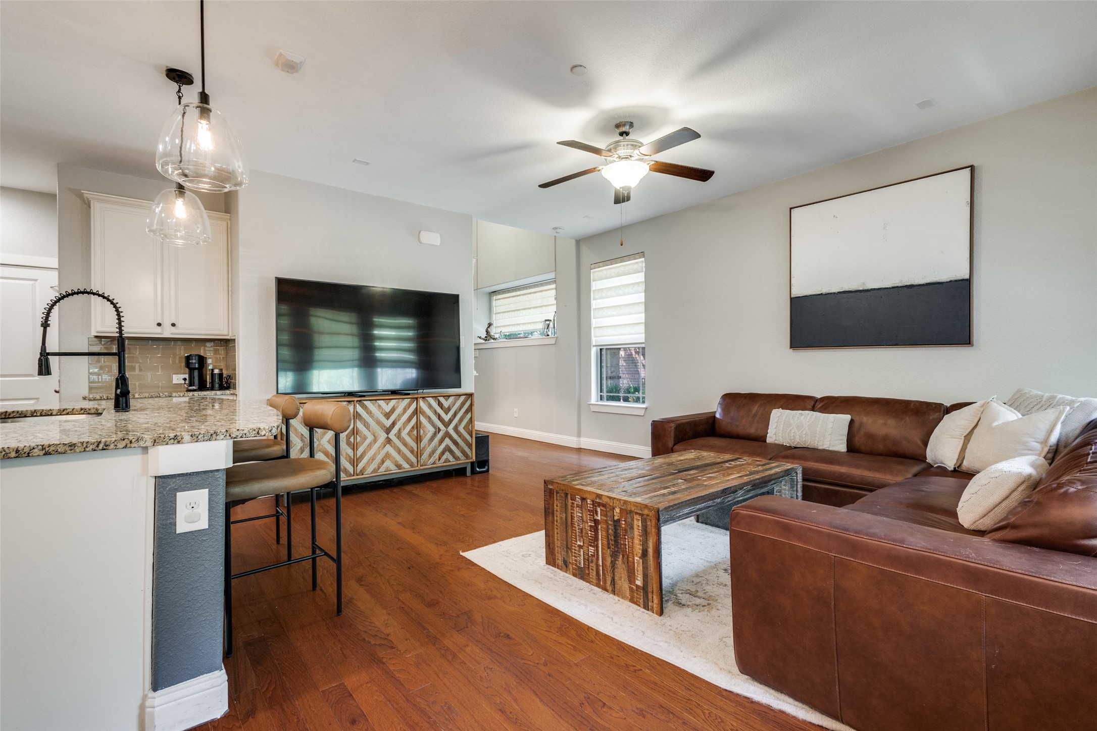 1011 Brook Hollow Drive
