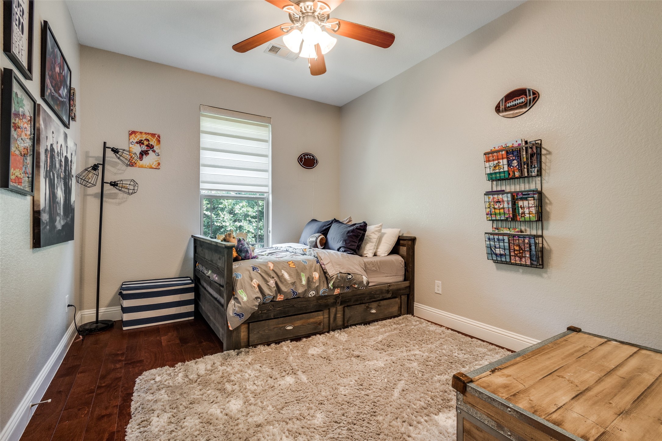 1011 Brook Hollow Drive